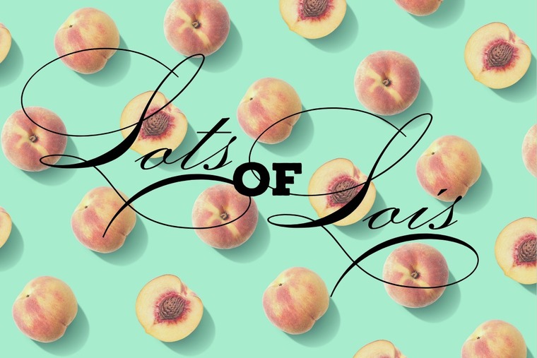 Lots-of-Lois cover image