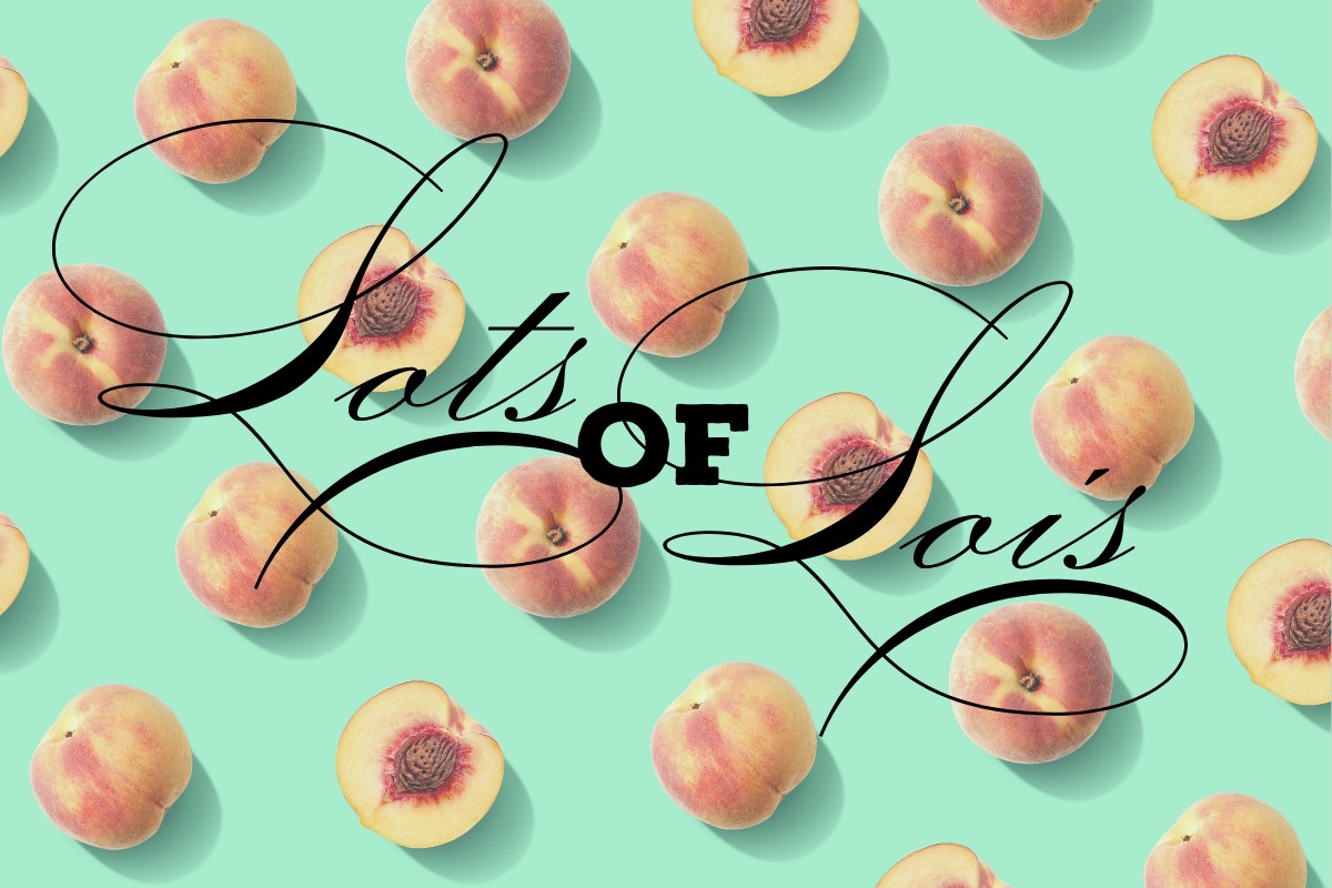 Lots-of-Lois banner image