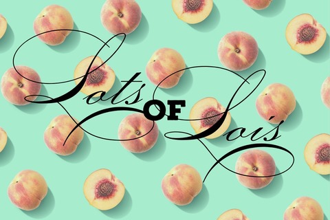 Lots-of-Lois cover image