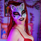Lotta Moore avatar