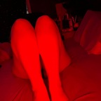 Lottie avatar