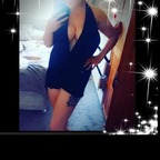 Lottie (Busty Babe ) avatar