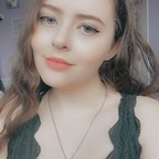 Lottie avatar