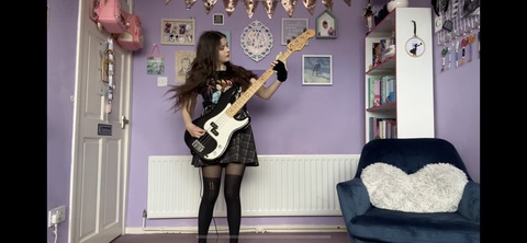 Lottie cover image