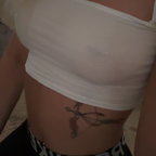 Charlotte avatar