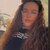 ✨Lotti Dah ✨ avatar