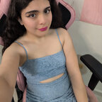 LottieDivine avatar