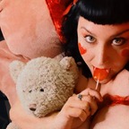 lottie dotty avatar