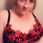 Lottie Kavagnah avatar