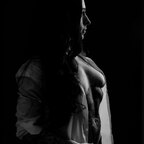 Miss C Louise avatar