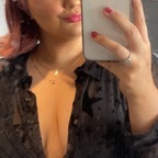 Lottielunaxxo avatar