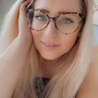 💗 Lottie 💗TOP1%🌎 avatar