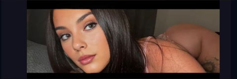 Lottie May cover image