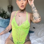 LottieHarley 🐱 NO PPV ❤️ avatar