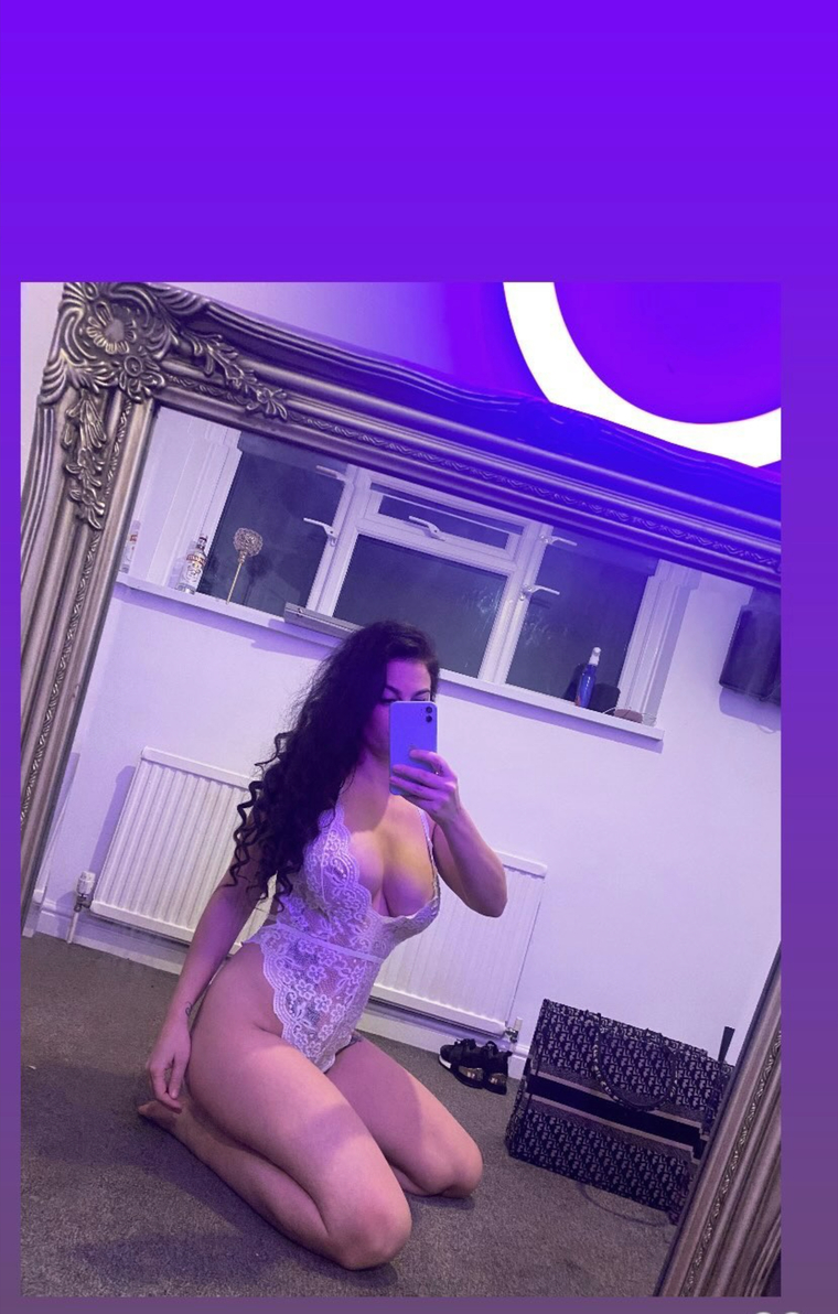 Lottiexo banner image