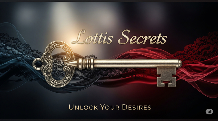 Lotti banner image