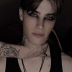 Vander <3 avatar