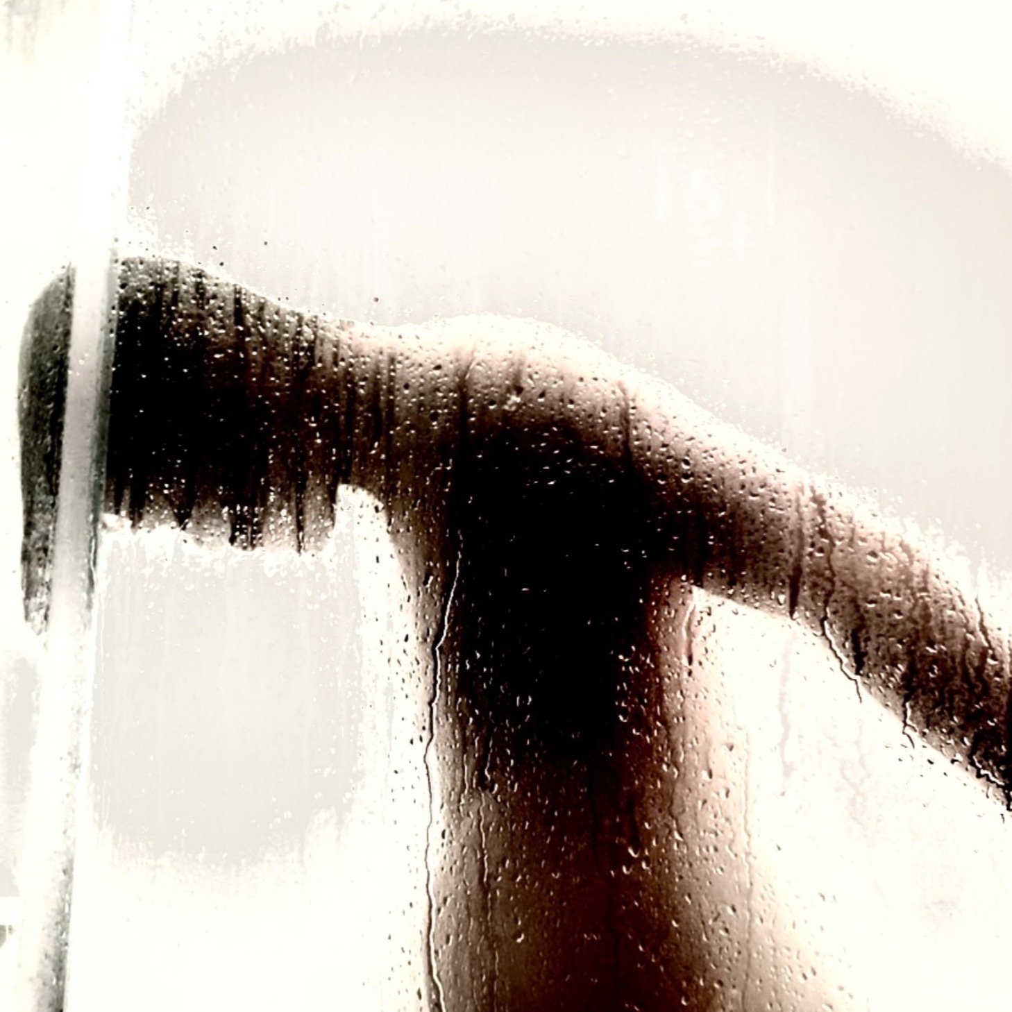 Vander <3 banner image