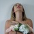 Charlotte Wilson avatar