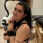 Lotus avatar