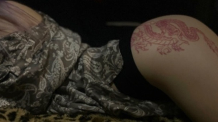 Lotus banner image