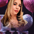 Lotusnyc avatar