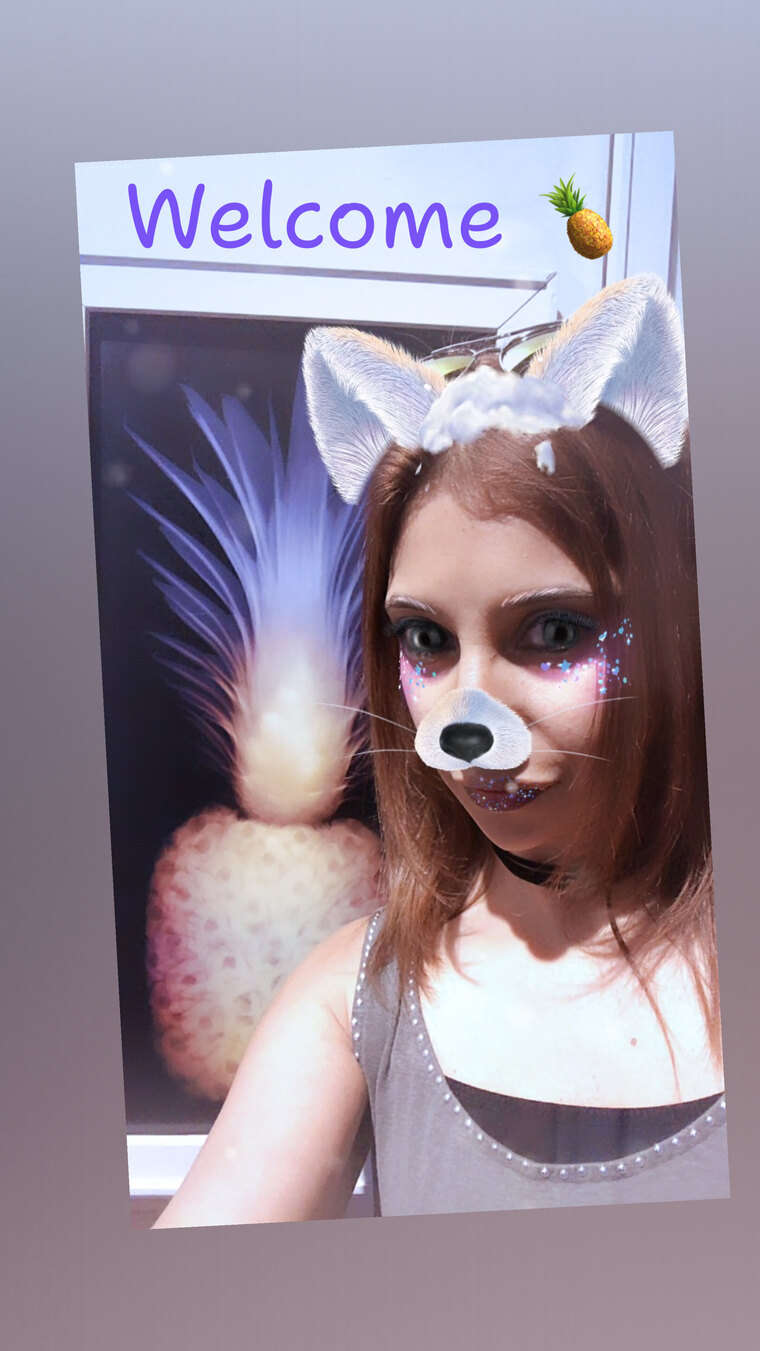Lotusnyc cover image
