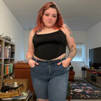 LotusBabyLynn avatar