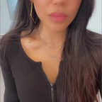 J avatar