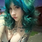 Lotus avatar