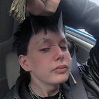 Lotus avatar