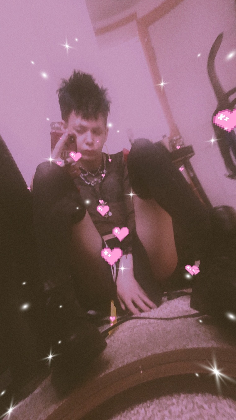 Lotus banner image
