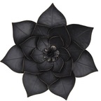 LotusFlow3rBomb avatar