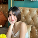 lotushuaminh avatar