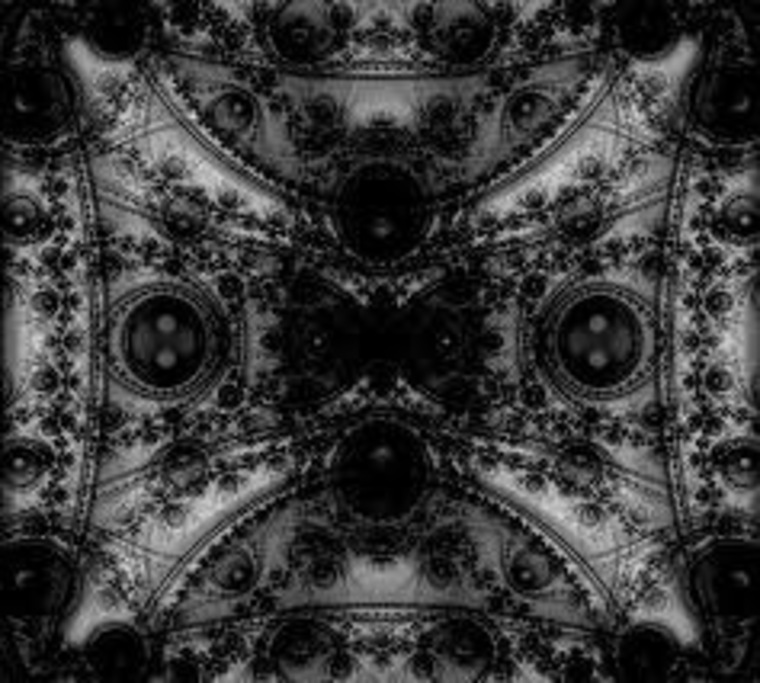 Lotus Lace cover image