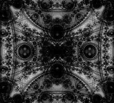 Lotus Lace banner image