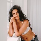 🌸 Lotuslady V.I.P. 🌸 avatar