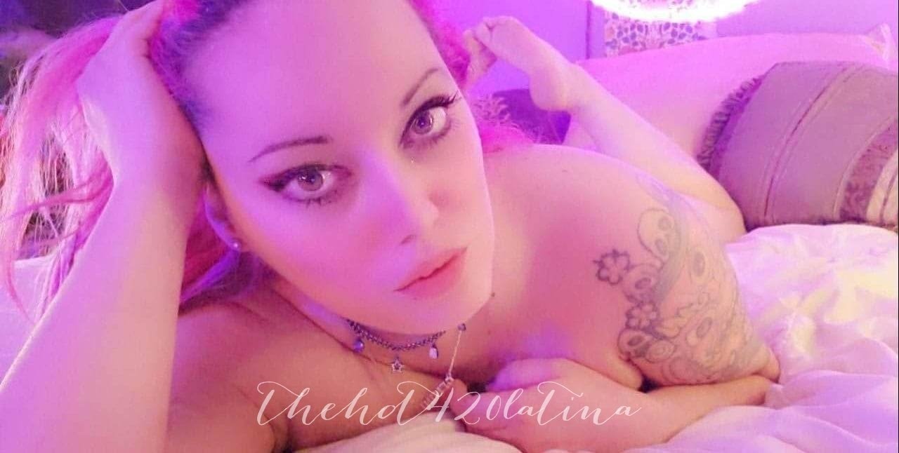 LotusLatina420VIP banner image