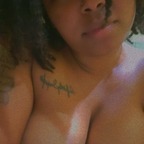 Lady Love avatar