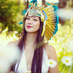 Lotuslove avatar