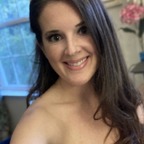 Jeannette avatar