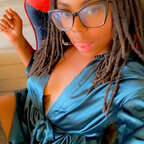 LotusMystique42 avatar