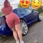 Lotuss Queeen avatar