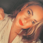 Louise avatar
