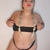 🍑 BIG D1RTY ASS 🍑 avatar