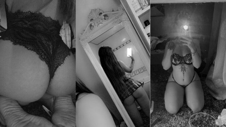 Lou cover image