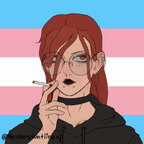Louandyou avatar