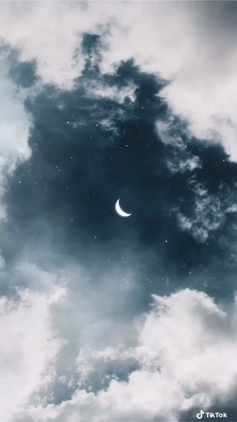 Louandyou banner image