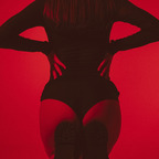 Lou avatar