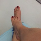 Lou_Sweet_Feet avatar